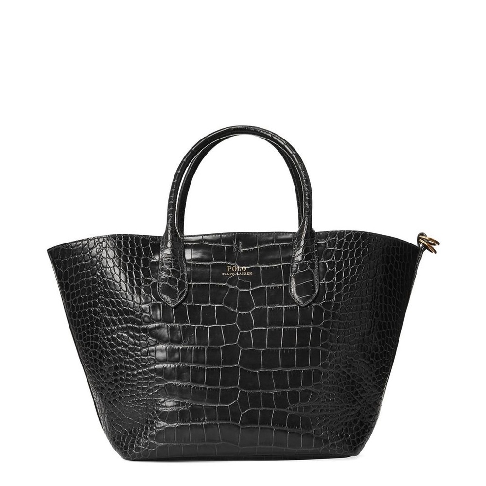 SOLD OUT!!! POLO by RALPH LAUREN Handbag